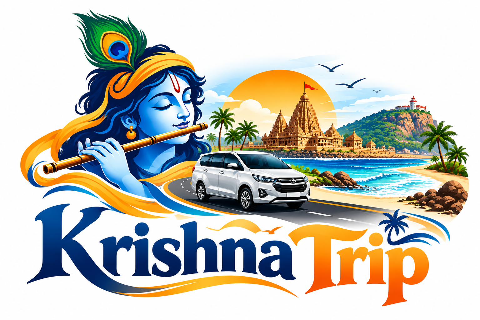 krishna-trip